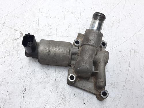Used Egr OPEL CORSA D (S07) [2006-2015]  12347201
