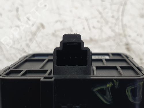 Right front window switch JAECOO J7 PHEV | BP36995045I26 - Image 2