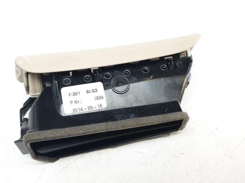 Air vent MERCEDES-BENZ S-CLASS (W222, V222, X222) S 500 (222.082, 222.182) | BP26322198I21 