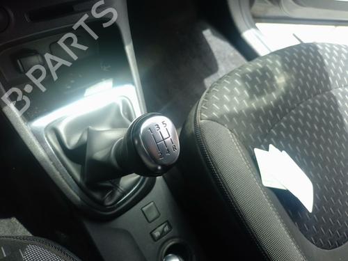 Used Shift knob Shift knob 37664894 37664894