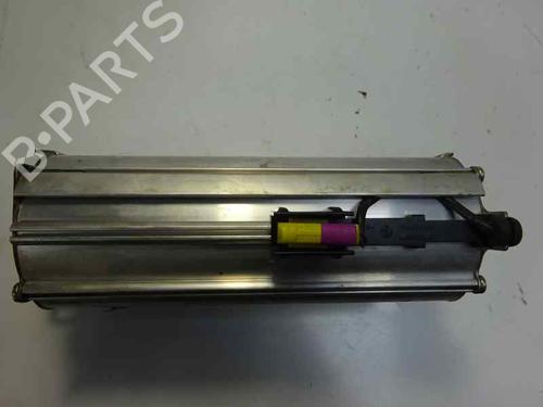 Passasjer kollisjonspute VW GOLF IV (1J1) 1.9 TDI | BP327690C10 