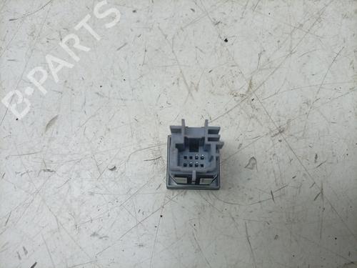 Switch DACIA SANDERO III 1.0 TCe 90 | BP39466612I30 - Image 2