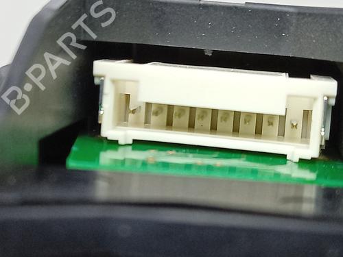Steering wheel controls MAZDA 6 Estate (GJ, GL) 2.0 (GJEFW) | BP39240036E15 - Image 3