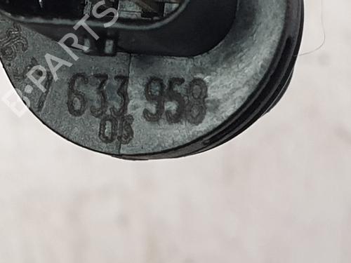 Electronic sensor MINI MINI CLUBMAN (F54) Cooper | BP32165414M84 - Image 3