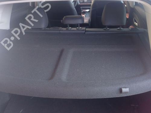 BP31169220C85 main image