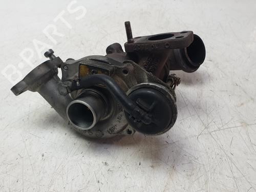 other-peugeot-1007-km_-2005-33795420 main image