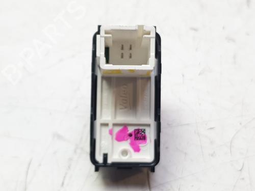 Right rear window switch CITROËN C4 Grand Picasso II (DA_, DE_) 1.2 THP 130 | BP36218679I28 - Image 2