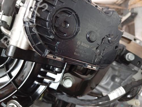 Motor KIA STONIC (YB) 1.0 T-GDi | BP37792915M1 - Image 3