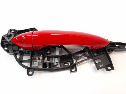 rear-right-exterior-door-handle-opel-astra-k-b16-16-cdti-68-13506795-2015-2016-2017-2018-2019-2020-2021-2022-9652700 main image