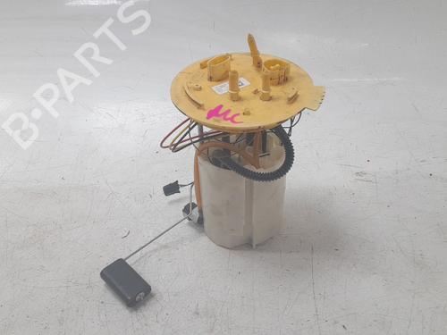 BP28093132M76 main image