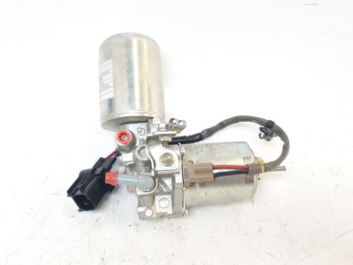 Used Brake master cylinder LEXUS UX (_AA1_, _AH1_, _MA1_) 250h (MZAH10) (178 hp) 27889611