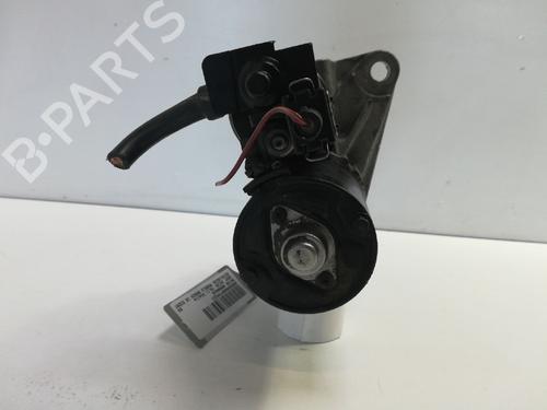 Starter SEAT IBIZA III (6L1)  | BP2222025M8 