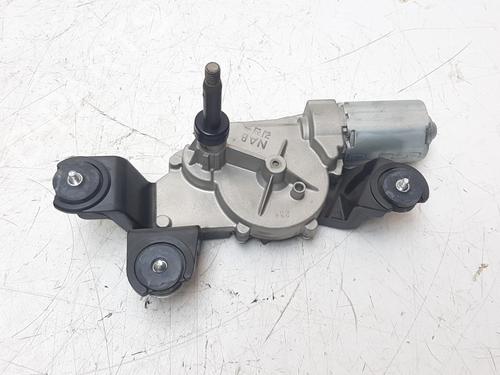 Ruitenwissermotor achter KIA CEE'D (JD) 1.4 CVVT (100 hp) 7098004