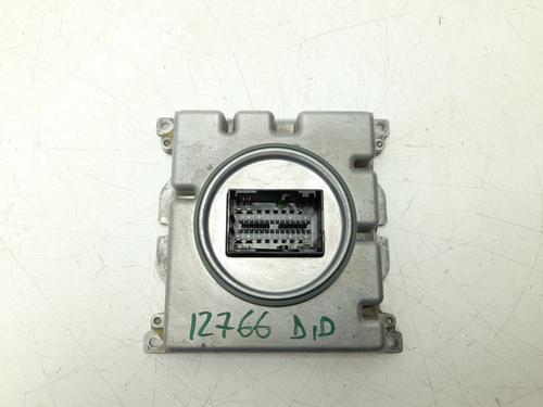 Used Lights ECU Lights ECU AUDI A5 Sportback (F5A, F5F) 35 TFSI Mild Hybrid (150 hp) 40459161 40459161