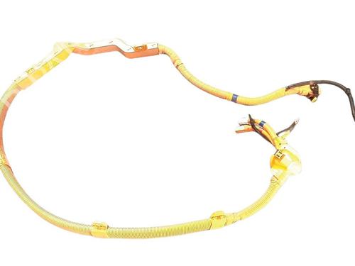 Kabel KIA NIRO I (DE) 1.6 GDI Plug-in Hybrid (141 hp) 24312350
