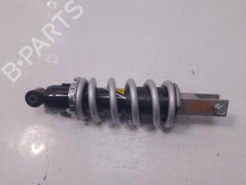 Right rear shock absorber YAMAHA MOTORCYCLES YZF-R YZF-R 125 Race Replica (RE06) | BP25232362M19 