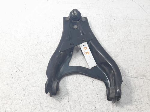 Right front suspension arm DACIA DUSTER (HM_) 1.5 dCi 110 (HMAB) | BP20857650M13 
