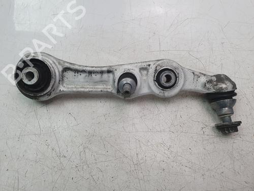 Used Left front suspension arm MERCEDES-BENZ C-CLASS Coupe (C205) C 250 d (205.308) (204 hp) 30508728