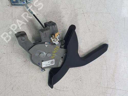 Used Hand brake Hand brake HYUNDAI i20 III (BC3, BI3) 1.0 T-GDI (101 hp) 31665819 31665819