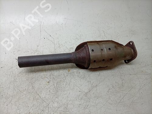 Katalysator für Katalysator 38620465 38620465
