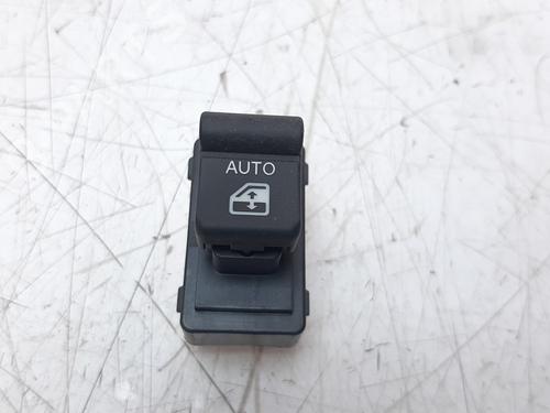 Right front window switch JEEP RENEGADE SUV (BU, B1, BV) 1.6 CRD (120 hp) 8665291