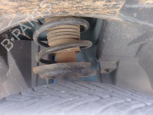 hjre-fortil-stddmper-jeep-compass-mp-m6-mv-m7-2016-39527305 main image