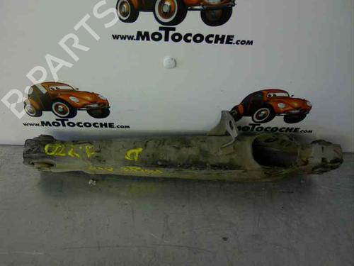 Used Right rear suspension arm VOLVO S40 I (644) [1995-2004]  573694