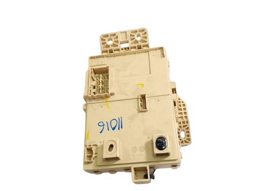 Fuse box HYUNDAI i30 (PDE, PD, PDEN) 1.0 T-GDI | BP18091684E1 