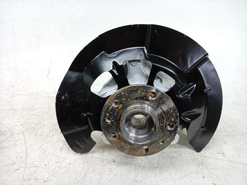 Used Right front steering knuckle Right front steering knuckle RENAULT RAFALE Coupe (DGM_) [2023-2026] 39200464 39200464