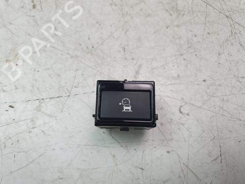 Used Switch JAGUAR F-PACE (X761) [2015-2025]  30090451