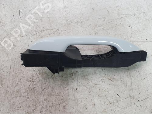 Højre bagtil udvendigt håndtag KIA CEED (CD) | BP36018071C130 - Image 3