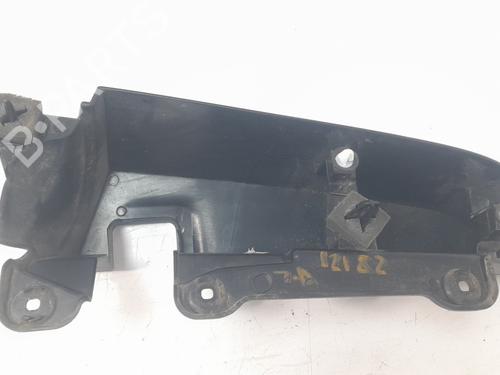 Other RENAULT EXPRESS Box Body/MPV 1.5 Blue dCi 75 (F6AA) | BP29460556O1 - Image 2