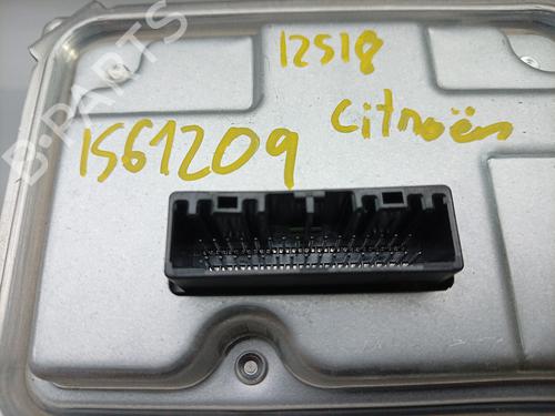 Vorschaltgerät Xenon für Vorschaltgerät Xenon 37293531 37293531