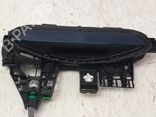 rear-right-exterior-door-handle-mini-mini-countryman-r60-2010-2011-2012-2013-2014-2015-2016-30498895 main image