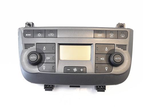 Used Climate control FIAT GRANDE PUNTO (199_) [2005-2025]  10039956
