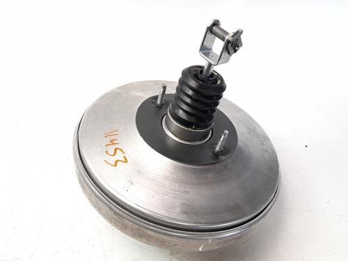 Servo brake MINI MINI (F56) Cooper SE / Electric (184 hp) 17671266