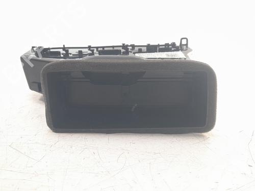 Air vent VOLVO XC60 II (246) D4 Polestar | BP30143423I21