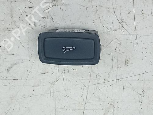 Used Switch Switch 38434969 38434969