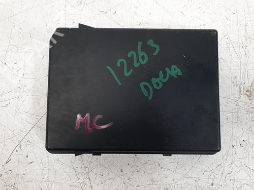 Fuse box DACIA SANDERO III 1.0 TCe LPG | BP36384329E1 - Image 2