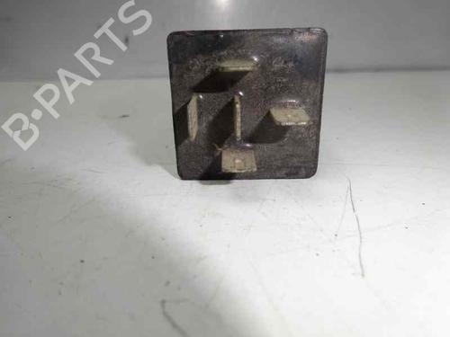 Elektronisk modul OPEL COMBO Box Body/MPV  | BP14205758M83 