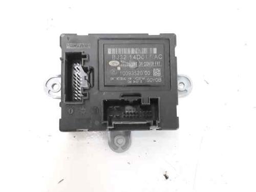 Used Electronic module LAND ROVER FREELANDER 2 (L359) [2006-2015]  7287832