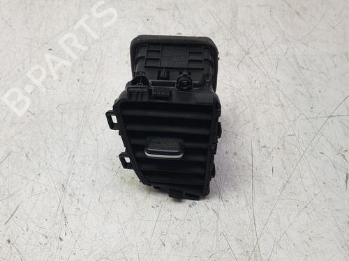 Used Air vent Air vent KIA CEED Sportswagon (CD) 1.0 T-GDI (101 hp) 33689971 33689971