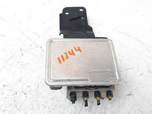 ABS pump HYUNDAI KONA (OS, OSE, OSI)  | BP15004693M43 