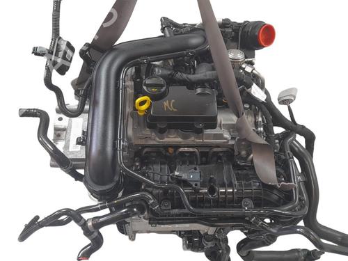 Engine SEAT LEON Sportstourer (KL8, KLD)  | BP17625584M1 