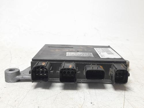 Electronic module TOYOTA GT 86 Coupe (ZN6_) 2.0 (ZN6AC_, ZN6BC_, ZN6K) | BP5233615M83 