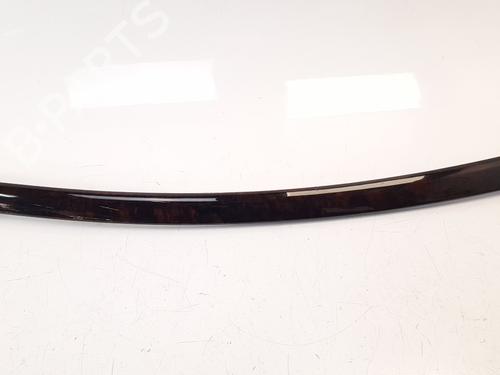 BP14201041O1 main image