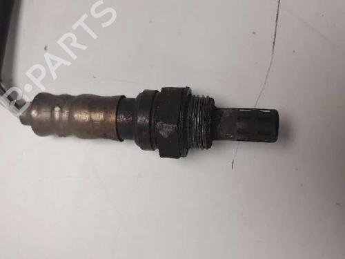 Elektronisk sensor MERCEDES-BENZ A-CLASS (W169) A 180 (169.032, 169.332) | BP8756182M84 
