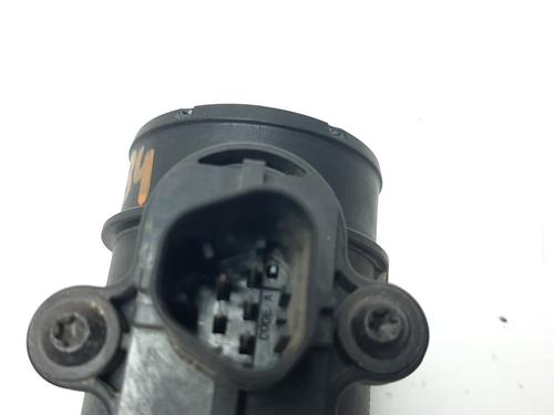 Mass air flow sensor OPEL CORSA E (X15)  | BP9455630M95 