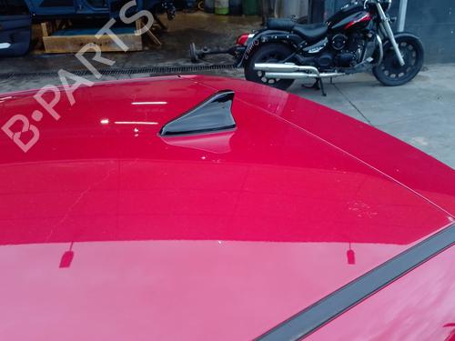 Antenne/Base KIA RIO IV (YB, SC, FB) 1.25 (84 hp) 31707174