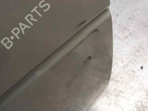 Right front door LAND ROVER FREELANDER I (L314) 2.0 Td4 4x4 | BP6678015C3 